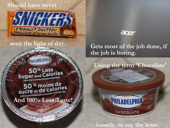 dontbuythisshit